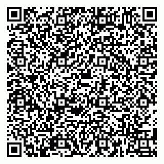 vCard 79180005216