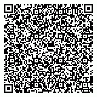 vCard 79180005219
