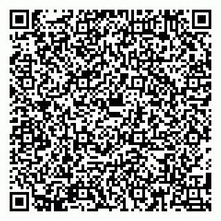 vCard 79180005221