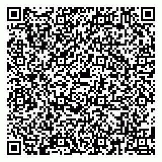 vCard 79180005227