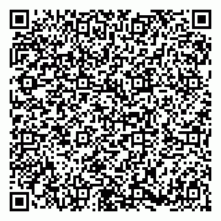 vCard 79180005228