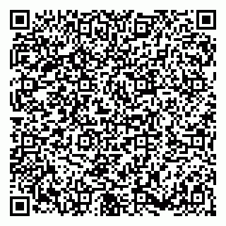 vCard 79180005231