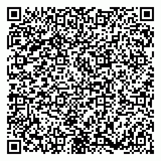 vCard 79180005232