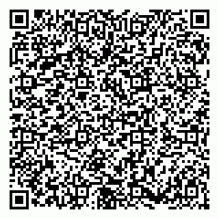 vCard 79180005236