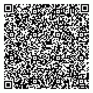vCard 79180005237