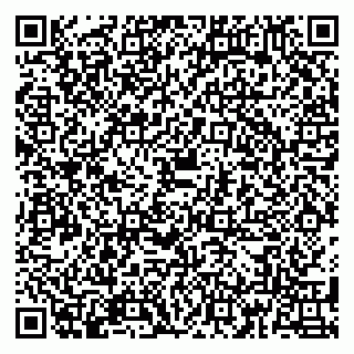 vCard 79180005244