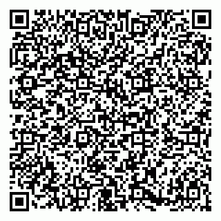 vCard 79180005246