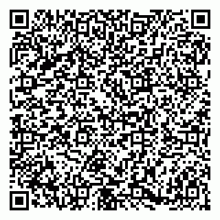 vCard 79180005247