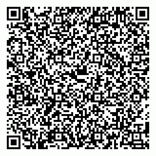 vCard 79180005249