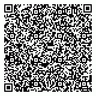 vCard 79180005251