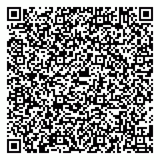 vCard 79180005253