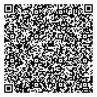 vCard 79180005254