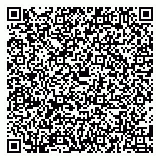vCard 79180005255