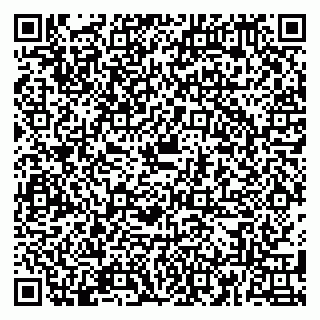 vCard 79180005258