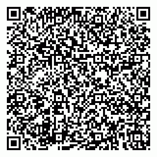 vCard 79180005259