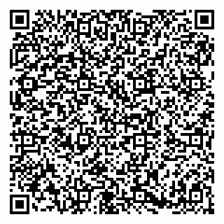 vCard 79180005260