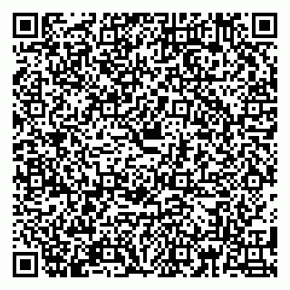 vCard 79180005261