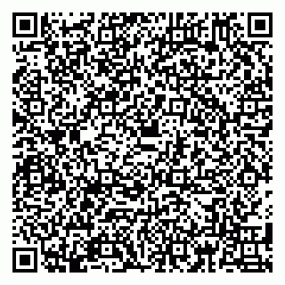 vCard 79180005262