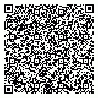 vCard 79180005263