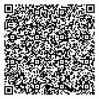 vCard 79180005267