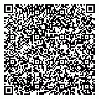 vCard 79180005268