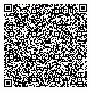 vCard 79180005271