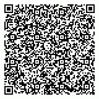 vCard 79180005277