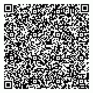 vCard 79180005280