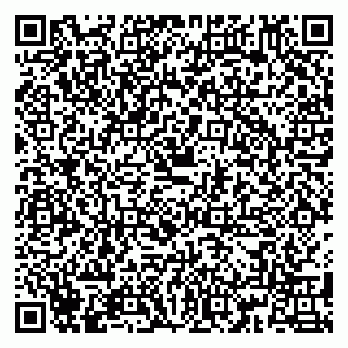 vCard 79180005286