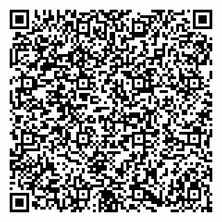 vCard 79180005287