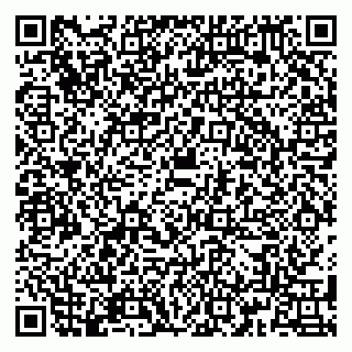 vCard 79180005288