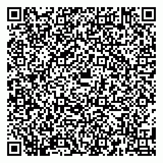 vCard 79180005293