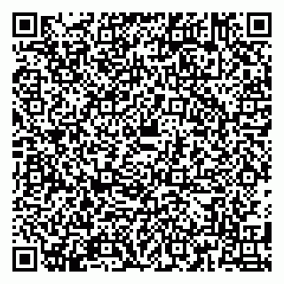 vCard 79180005303