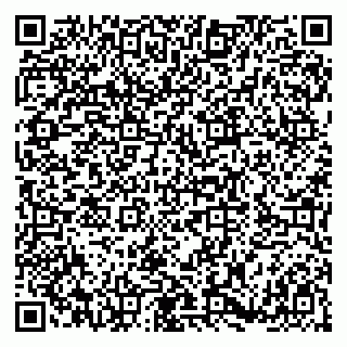 vCard 79180005306