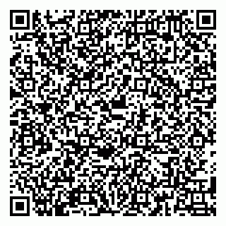 vCard 79180005308