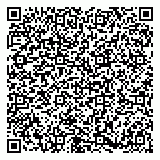 vCard 79180005309