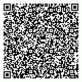 vCard 79180005320