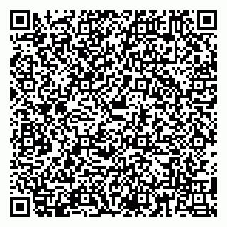 vCard 79180005322