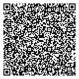 vCard 79180005329