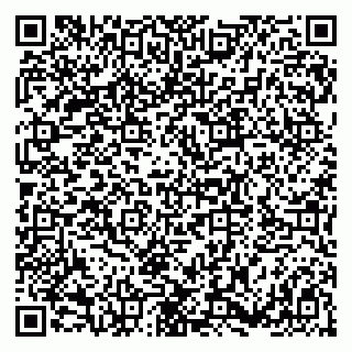 vCard 79180005332