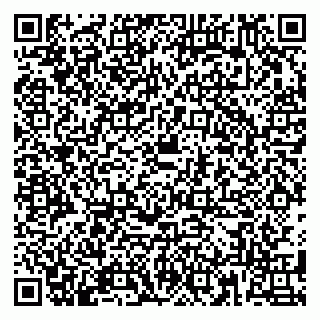 vCard 79180005337