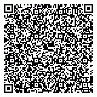 vCard 79180005340