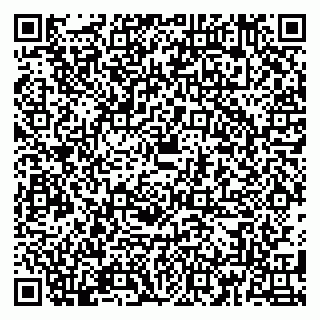 vCard 79180005341