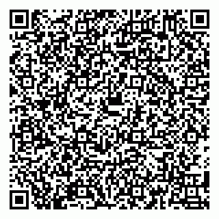 vCard 79180005342