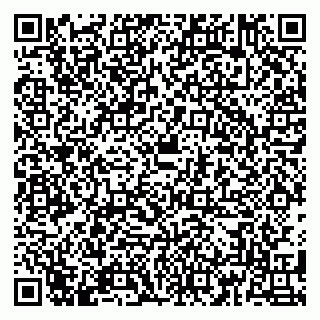 vCard 79180005343
