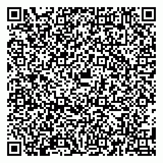 vCard 79180005345