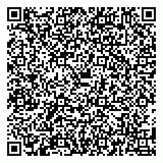 vCard 79180005347