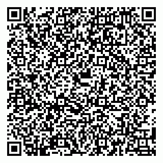 vCard 79180005348