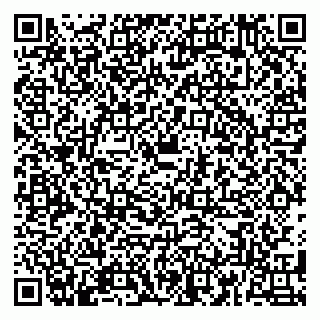 vCard 79180005351