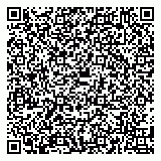 vCard 79180005352